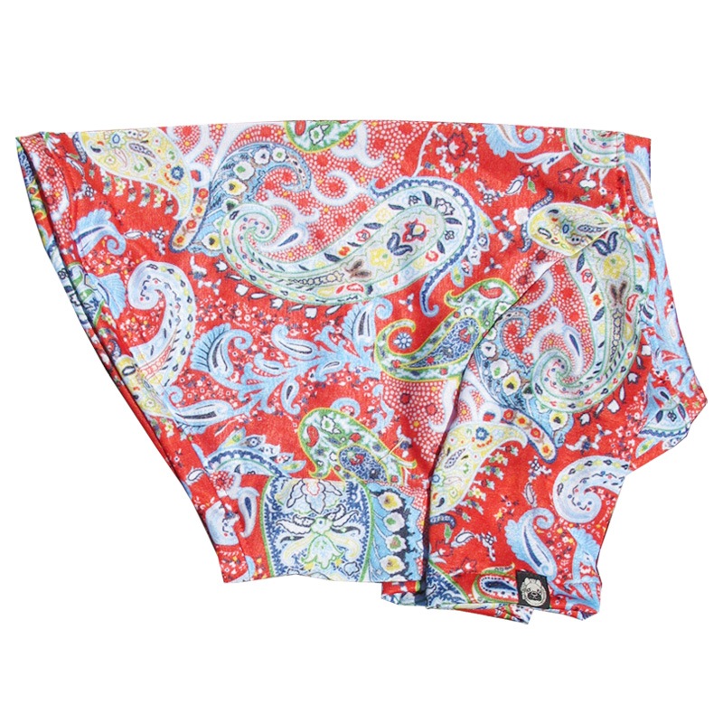 ĤXLΤߡİʤݥåץڥ꡼TġT2or󥯥ȥå1T1ϥ᡼زġ