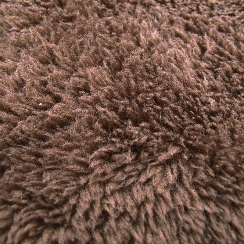 ۥաɡդĤʤʥ֥饦ˡڥ᡼Բġ