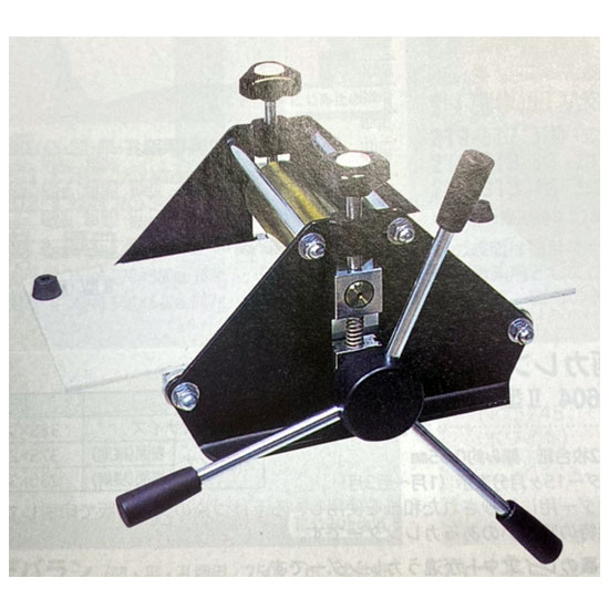 新日本造形 版画プレス台 SNP-13型用 【送料無料】すべての商品｜画材