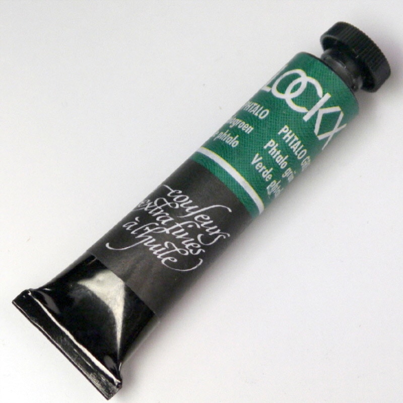 油絵の具　第4段 pd_286b4dc2c000a35c2711ceff0f8