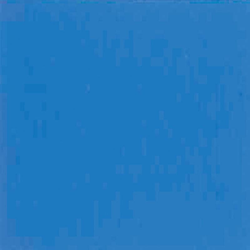 ホルベイン 不透明水彩絵具 ガッシュ セルリアンブルー G562 15ml(5号) g6bh9ry 絵具 『不透明水彩絵具 ガッシュ G562 セルリアン ブルー HGC5号