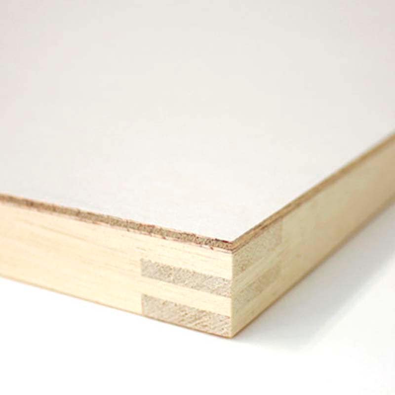 マルオカ 木製パネル F15水彩用品 ｜画材屋さん.com by 文房堂