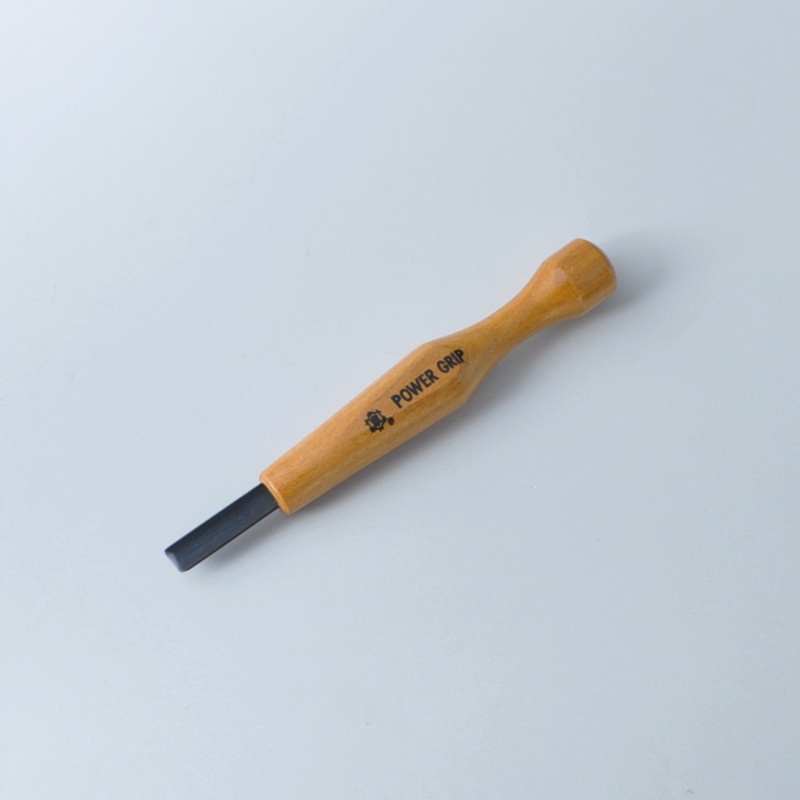 三木章刃物本舗たたき鑿