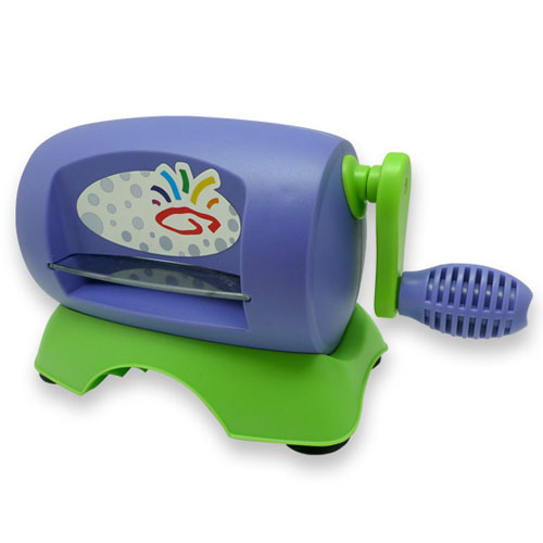 銅版画プレス機 版画プレス機 SNP-15型（ローラー幅400mm） | 造ハウ.com