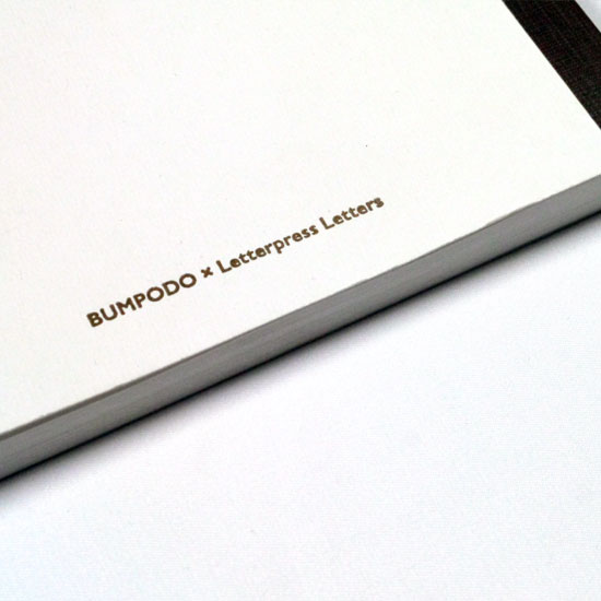 文房堂 創業127周年記念 非売品 ミニノート 全4種揃 文房堂 創業127周年記念 非売品 ミニノート 全4種揃