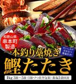 ����Į��¤ ��������ξƤ��勵����1kg 3���5���1��ŤĿ�������������5��Ʊ�� <br>����������̵���ʰ����ϰ������� ���Ĥ� ���ĥ� ������ ���Ƥ�