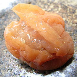 ✨紀州南高梅  梅干し  5キロ  無添加 紀州南高梅 無添加 昔ながらの酸っぱい梅干し 5Lサイズ｜漬物