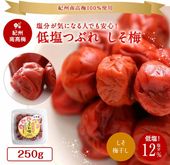 ��������� ����Ĥ֤� �ߴ���<br>������250g�ʱ�ʬ12���<br>5,400�߰ʾ������̵�����̳�ƻ���������