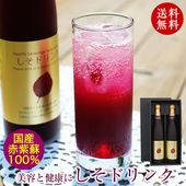 ե 񻺤ɥ(23ǻ)<br>2ܥåȲȢ<br>̵̳ƻ sum