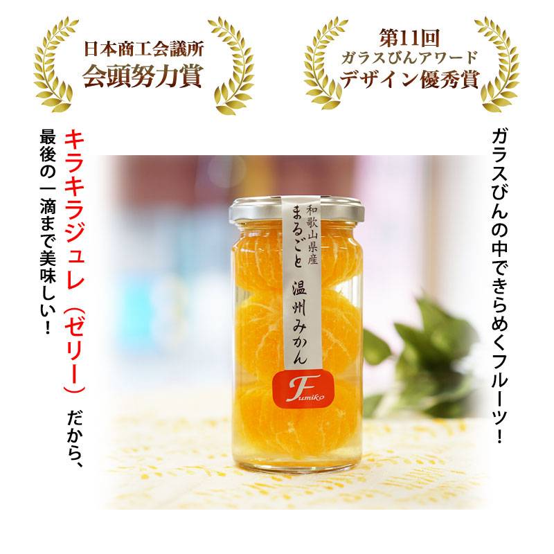 ふみまる ふみまる Amazon.co.jp: F:NEX 初音ミク マジカルミライ 2018 1:7