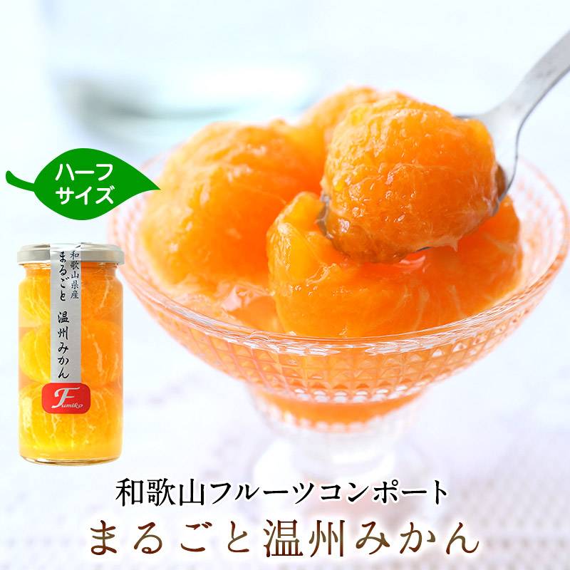 ふみまる ふみまる Amazon.co.jp: F:NEX 初音ミク マジカルミライ 2018 1:7