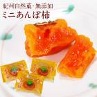 ̵ź�� ���������֤ۡ���ݳ���<BR>���襤���ߥ˥����� 3����<BR><br>�� ������ ���� �²λ� �����Ի��� ����� �ɥ饤�ե롼�� �� ���� ����