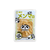 ̣�դ����� 70g<br>�顼���Υȥåԥ󥰡��ӡ���Τ��Ĥޤߤˤ⡪