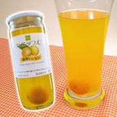 񻺽 ϥ˥åףä󤫤ȥ200g15<br>̽ȥϥߥΤ䤫ɥ<br>̵̳ƻ