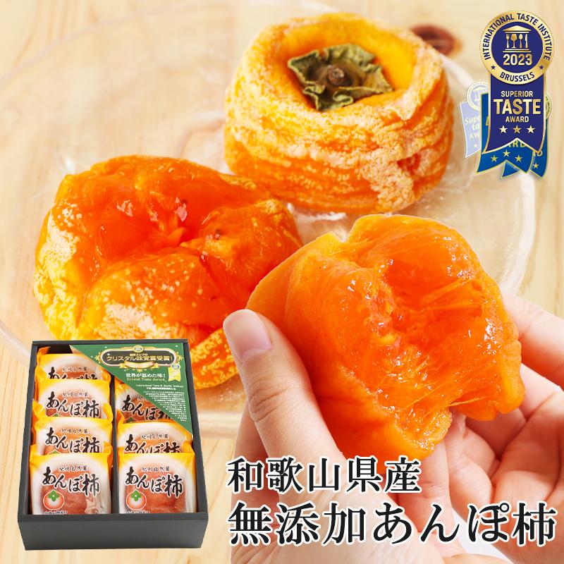 ���ե� ����̵ź�� ���������� ����ݳ�8��������640g��   �Ȥ�����褦�ʼ����δŤߡ�iTQi 11ǯϢ³���������޾��� ������ ��������̵�����̳�ƻ���������