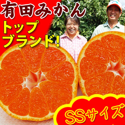 有田ミカン キャンディークラウン 和歌山有田みかんクランチ｜お土産ネットショップ 紀芳庵