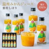 ���ե� �ץ쥼��� �����ߤ��󥸥塼�� 100�󥹥ȥ졼�Ȳ̽� ����10��<br>����̵�����̳�ƻ���������