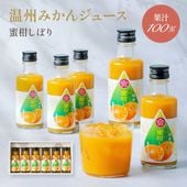 ���ե� �ץ쥼��� �����ߤ��󥸥塼�� 100�󥹥ȥ졼�Ȳ̽� ����6��<br>����̵�����̳�ƻ��������� kr