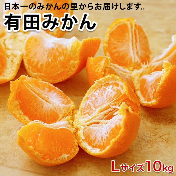 自然農みかん10kg 8年目 農薬肥料不使用 自然農法 海乃神自然農園 楽天市場】自然栽培 みかんの通販