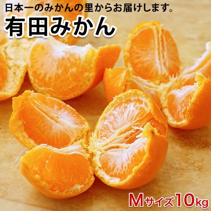 2025年 ご予約開始 低農薬、自然のマルチ栽培で作る美味しい有田みかん