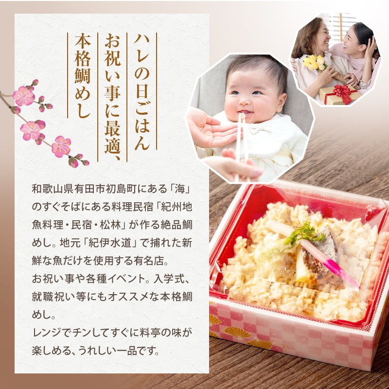 makocyanさん専用 自家製手作りコロッケ50個 makocyanさん専用 自家製コロッケ50個 - メルカリ