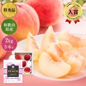 2025ǯ ͽ󳫻 £ʪ 渫 ץ쥼 򹯥ե إ륷 ̵<br> 2kg56 ̡ýʤǤϤޤ<br>̽äפꥸ塼ľ sum