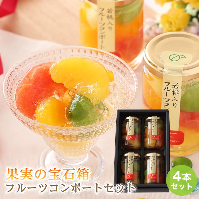も*～様 STERLING 925 フルーツフォーク 6本セット 約66g 箱付 フォーク フルーツフォーク 6本セット ピック ミニフォーク デザート