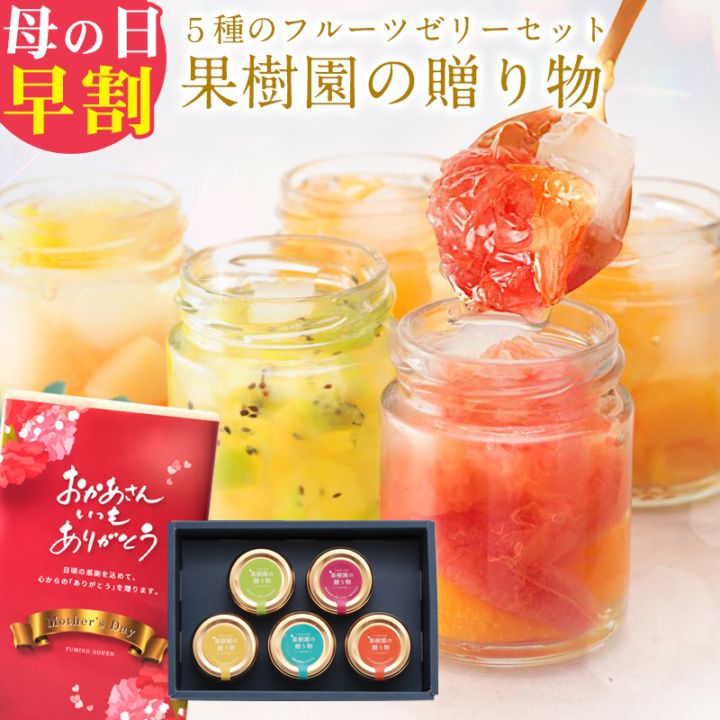 ��300��OFF�����ݥ������桿 ����� �̼����£��ʪ ���꡼���ե� 5��Υե롼�ĥ��꡼�βۻ� �������� 110g 5�� ����̵�� �������ץ쥼��� ��ˤ�  ���� ���� ���åץ� �Ӥ� �������ե롼�� �Υʥ� �ѥ��� �ޥ󥴡� �ߤ��� ���졼�ץե롼�� �ʥ��ǥ���