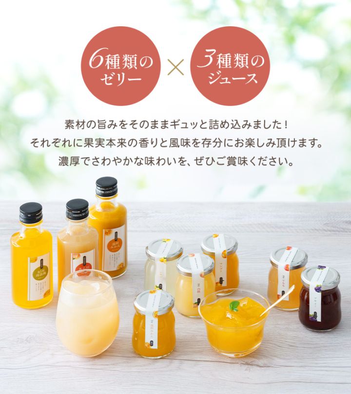 8%OFFクーポン配布中／ プレゼント ギフト フルーツ スイーツ ふみこ