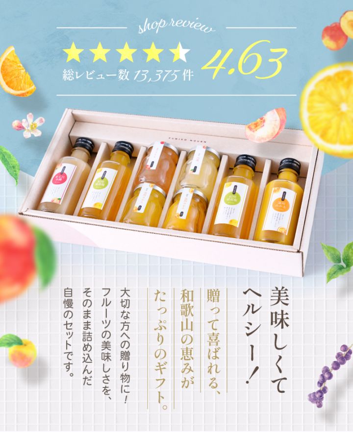 8%OFFクーポン配布中／ プレゼント ギフト フルーツ スイーツ ふみこ