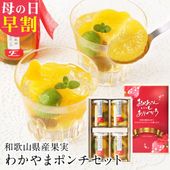 ��300��OFF�����ݥ������桿 ����� �ե롼�� ���꡼ ���ե� �ץ쥼��� �������� ���ܥ��ե���޼��� �²λ������̼� �狼��ޥݥ�� 4���� ��ˤ� £��ʪ  ����̵��