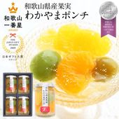 �ե롼�� ���꡼ ���ե� �ץ쥼��� �������� ���ܥ��ե���޼��� �²λ������̼� �狼��ޥݥ�� 4���� ��ˤ� £��ʪ  ����̵��