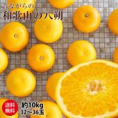 ��ͽ������� �²λ���Ȭ��ʥϥå�������10kg <br>��������ͭ����������  M��2L������ <br>���ʤʴŤߡ����褤��̣�����äζ�ߤ���̣�����Ϥä��� <br>����̵�����̳�ƻ������������������ϤǤ�����ν缡�в١�