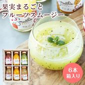 ���ե� �ץ쥼��� �̼¤ޤ뤴�ȡ��ե롼�ĥ��ࡼ����6�ܥ��å�<br>�̳�ƻ���Ƥ󤵤�������ŷ���ޥ�ʥ����Υإ륷���ɥ��<br>����̵�����̳�ƻ���������