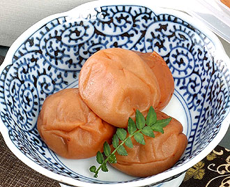 ̵ź�á�����ߤȤ��������ǻž夲��<br>�����ѵ�������ߴ��� ���� 500g<br>����̵�����̳�ƻ���������