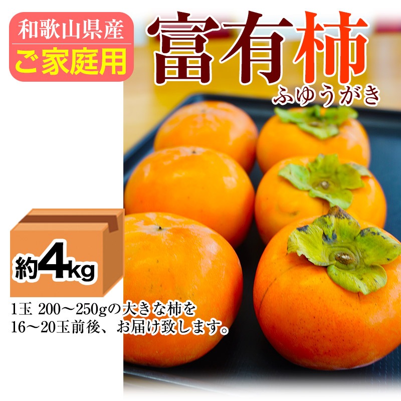 2025ǯ ��ͽ�������<br>�²λ��γ� ��ͭ�������Ρ������� ��4kg��16��20�������<br><br>����̵�� �������ϰ����<br><br>���������ѤΤ������ʴų�����ͭ���ʤդ椦�����ˡ�<br>���郎�������ޤ���<br>��12���ܤ���ν缡�в٤Ǥ���