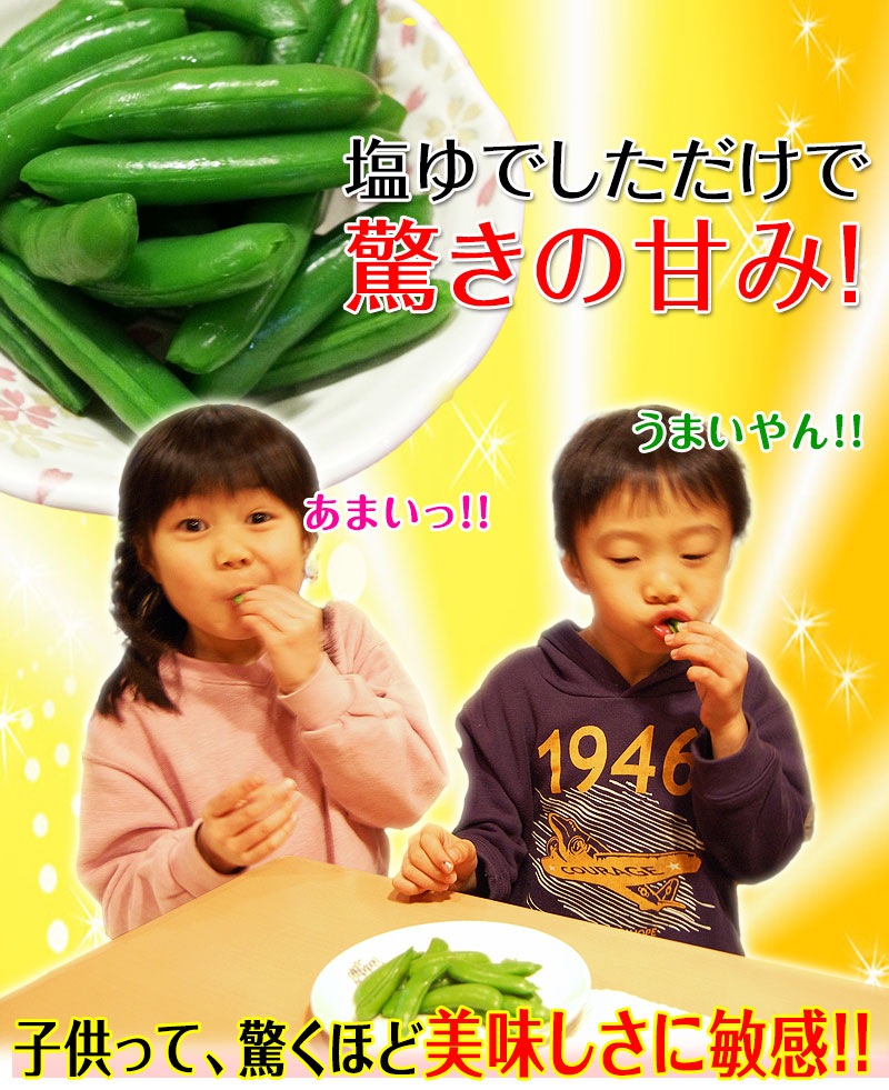 ������ꥹ�ʥåפ���ɤ�2kg<br>���䤴�ȿ��٤�롢�ä��δŤ��Υϥ������ݤΥ��ʥåפ���ɤ�����ľ���Ǥ��Ϥ����ޤ��� ��2025ǯ4���ܤ���ν缡�в�