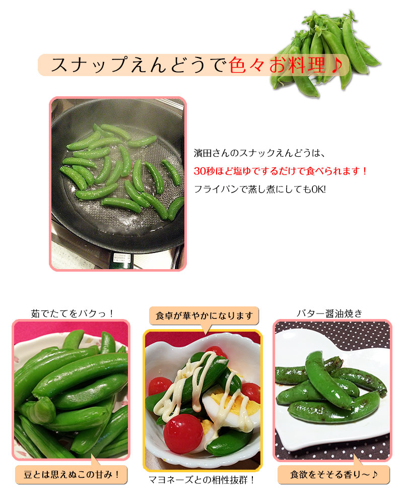 ������ꥹ�ʥåפ���ɤ�2kg<br>���䤴�ȿ��٤�롢�ä��δŤ��Υϥ������ݤΥ��ʥåפ���ɤ�����ľ���Ǥ��Ϥ����ޤ��� ��2025ǯ4���ܤ���ν缡�в�