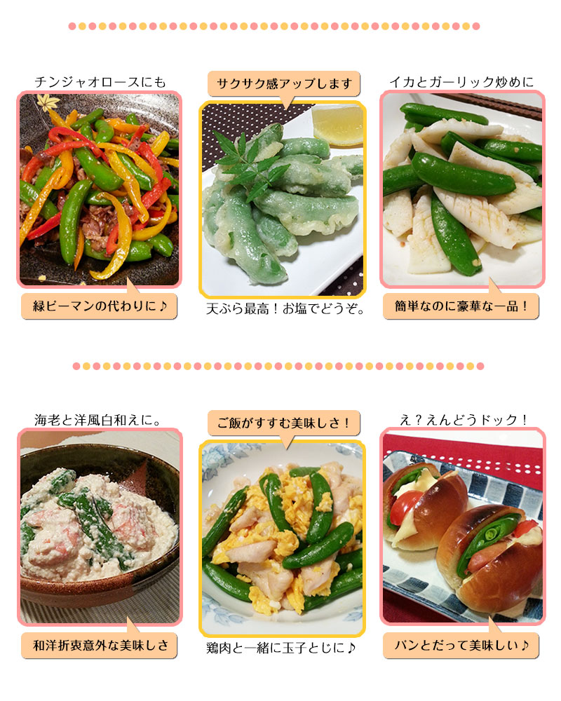 ������ꥹ�ʥåפ���ɤ�2kg<br>���䤴�ȿ��٤�롢�ä��δŤ��Υϥ������ݤΥ��ʥåפ���ɤ�����ľ���Ǥ��Ϥ����ޤ��� ��2025ǯ4���ܤ���ν缡�в�