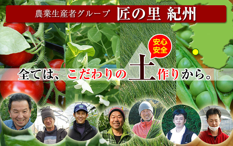 ������ꥹ�ʥåפ���ɤ�2kg<br>���䤴�ȿ��٤�롢�ä��δŤ��Υϥ������ݤΥ��ʥåפ���ɤ�����ľ���Ǥ��Ϥ����ޤ��� ��2025ǯ4���ܤ���ν缡�в�