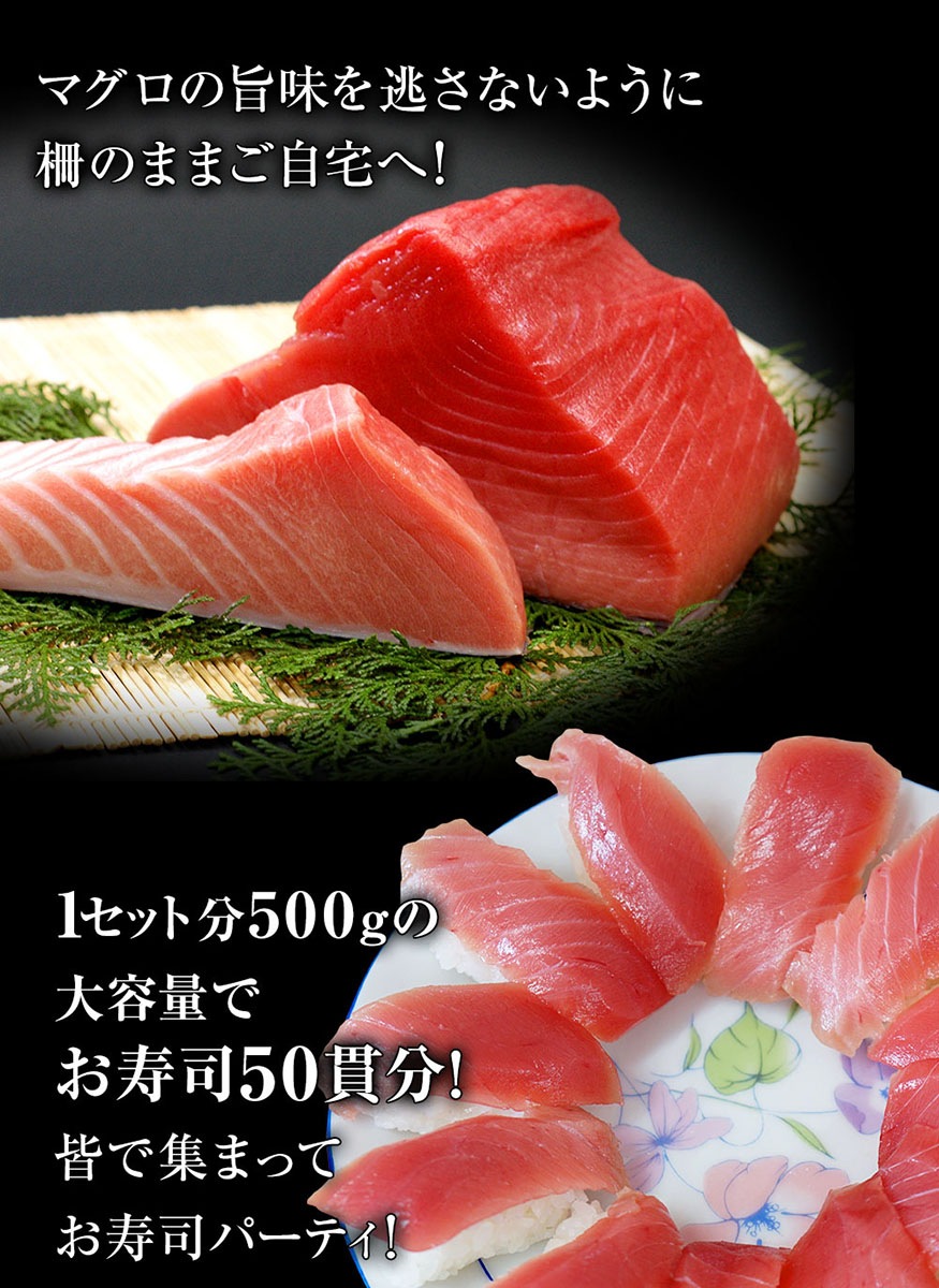 ܻ ܿ ܤޤ ȥֿȥå ֿ150g⡢ȥ350gʾ ξ֤34ޤǤϤʿ<br>̵̳ƻ λѤ 