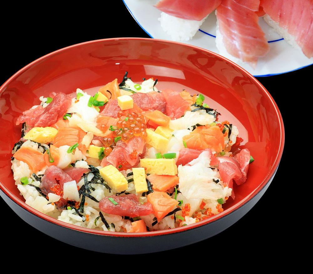 ܻ ܿ ܤޤ ȥֿȥå ֿ150g⡢ȥ350gʾ ξ֤34ޤǤϤʿ<br>̵̳ƻ λѤ 