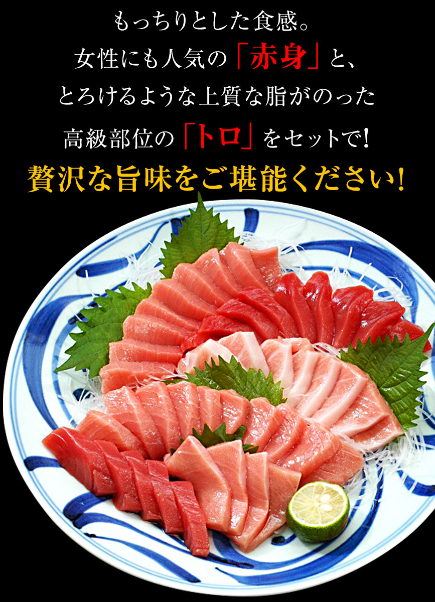 ܻ ܿ ܤޤ ȥֿȥå ֿ150g⡢ȥ350gʾ ξ֤34ޤǤϤʿ<br>̵̳ƻ λѤ 