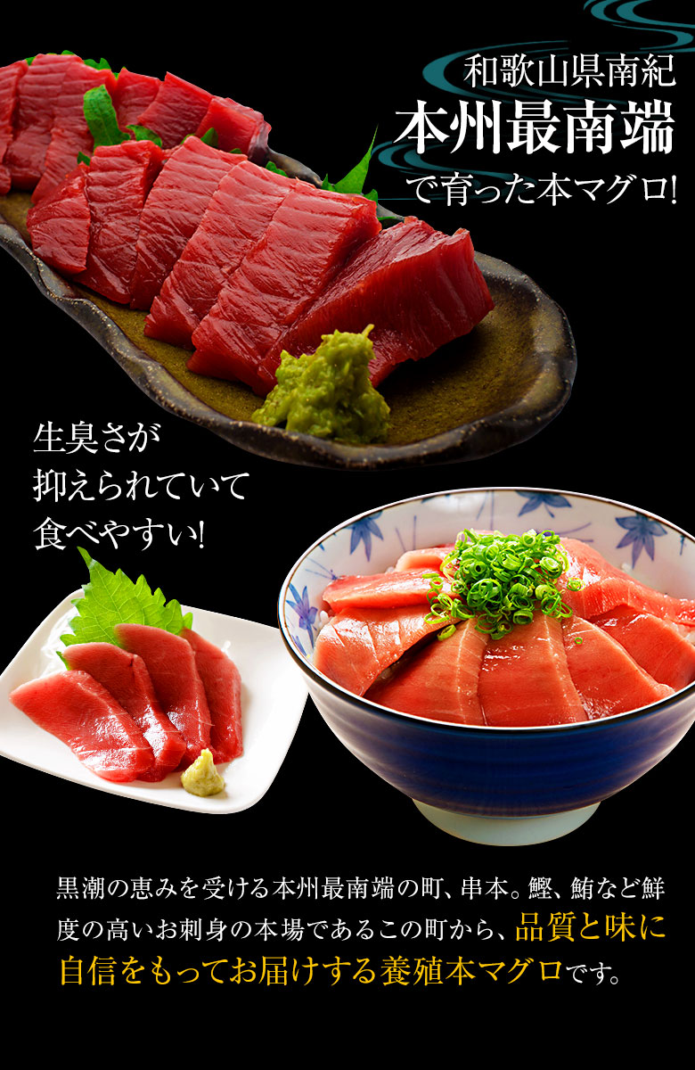 ܻ ܿ ܤޤ ȥֿȥå ֿ150g⡢ȥ350gʾ ξ֤34ޤǤϤʿ<br>̵̳ƻ λѤ 