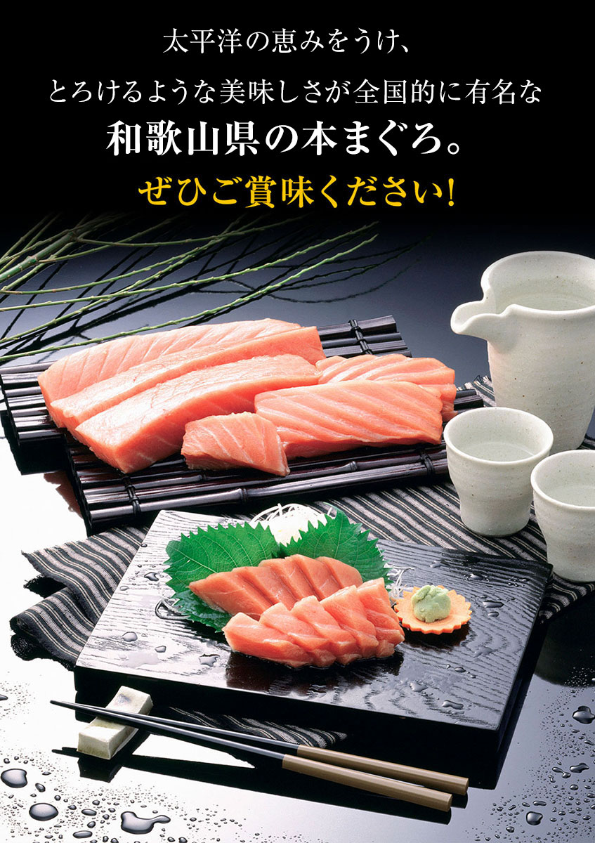 ܻ ܿ ܤޤ ȥֿȥå ֿ150g⡢ȥ350gʾ ξ֤34ޤǤϤʿ<br>̵̳ƻ λѤ 