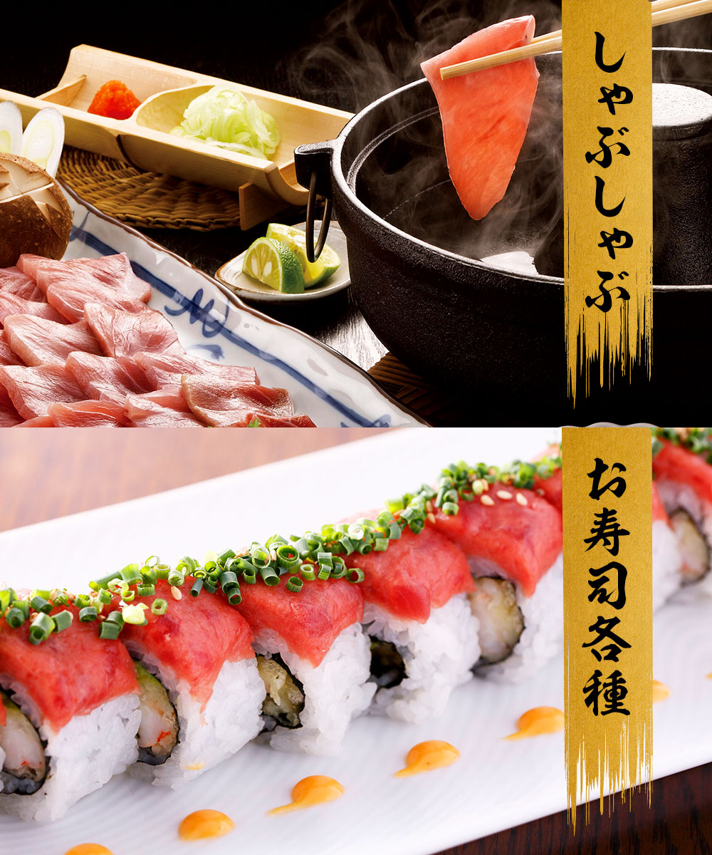 ܻ ܿ ܤޤ ȥֿȥå ֿ150g⡢ȥ350gʾ ξ֤34ޤǤϤʿ<br>̵̳ƻ λѤ 