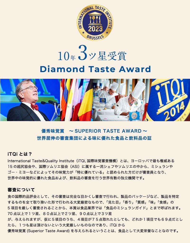 ����̵ź�� ���������� ����ݳ�6��������420g�� <br>  �Ȥ�����褦�ʼ����δŤߡ�iTQi 10ǯϢ³���������޾��� ������ ����<br>����̵�����̳�ƻ��������� mom papa kr