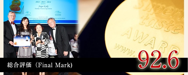 ����̵ź�� ���������� ����ݳ�6��������420g�� <br>  �Ȥ�����褦�ʼ����δŤߡ�iTQi 10ǯϢ³���������޾��� ������ ����<br>����̵�����̳�ƻ��������� mom papa kr