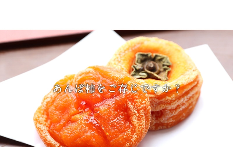 ����̵ź�� ���������� ����ݳ�6��������420g�� <br>  �Ȥ�����褦�ʼ����δŤߡ�iTQi 10ǯϢ³���������޾��� ������ ����<br>����̵�����̳�ƻ��������� mom papa kr