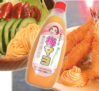 ߥޥʵ 280g<br>ɥå괬ʡե饤ˤ<br>5,400߰ʾ̵̳ƻ<br>